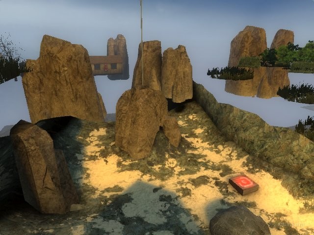 cap_beached_a3 thumb 32