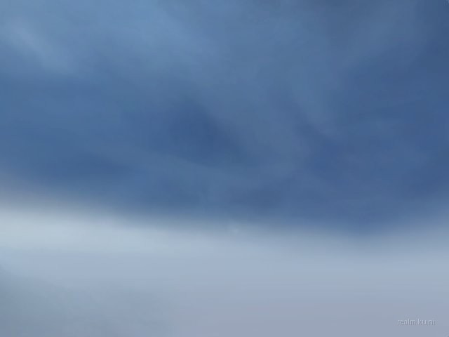 cap_beached_a3 thumb 41