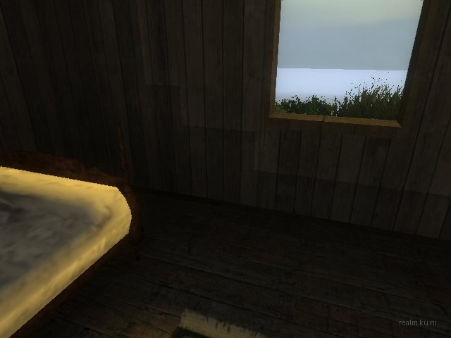 cap_beached_a3 thumb 43
