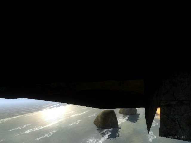 cap_beached_a3 thumb 36