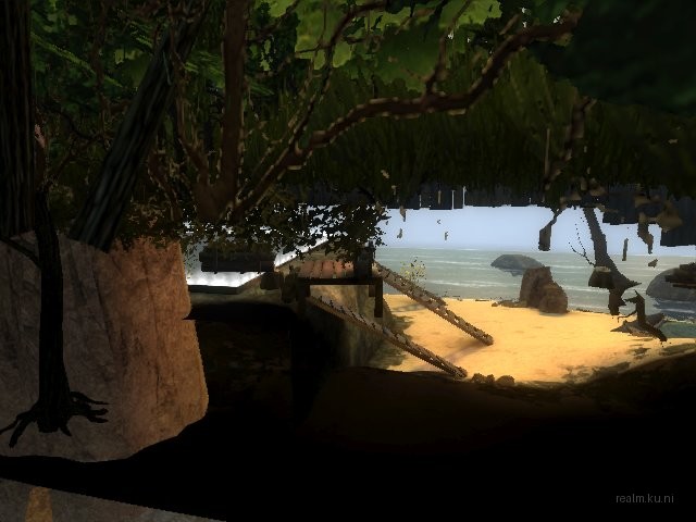 cap_beached_a3 thumb 10
