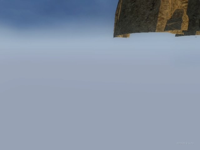 cap_beached_a3 thumb 46