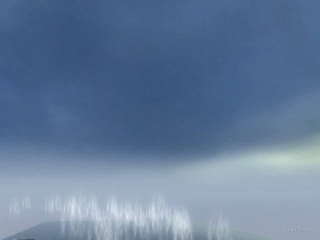 cap_beached_a3 thumb 16