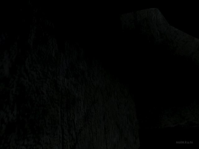 cap_beached_a3 thumb 11