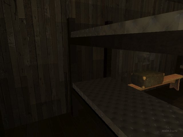 cap_beached_a3 thumb 14
