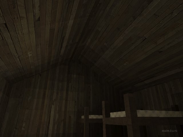 cap_beached_a3 thumb 6