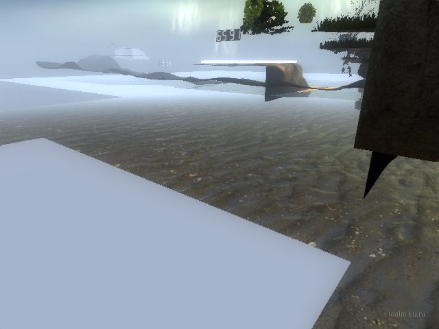 cap_beached_a3 thumb 21