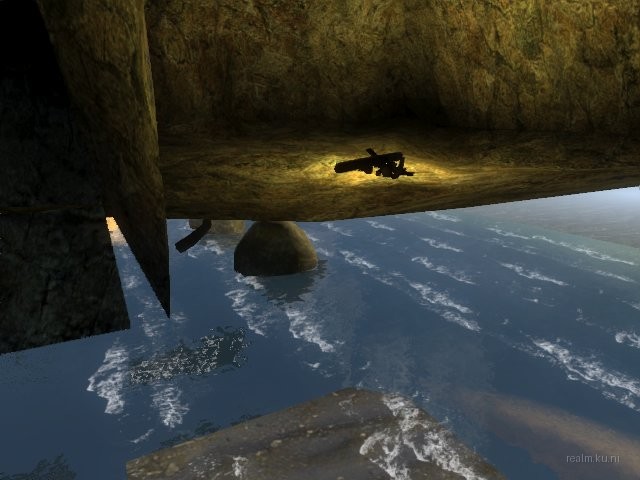 cap_beached_a3 thumb 66