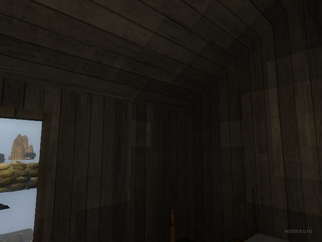 cap_beached_a4 for hl2dm screenshot
