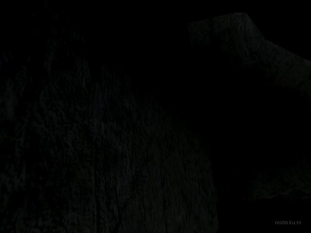 cap_beached_a4 thumb 11