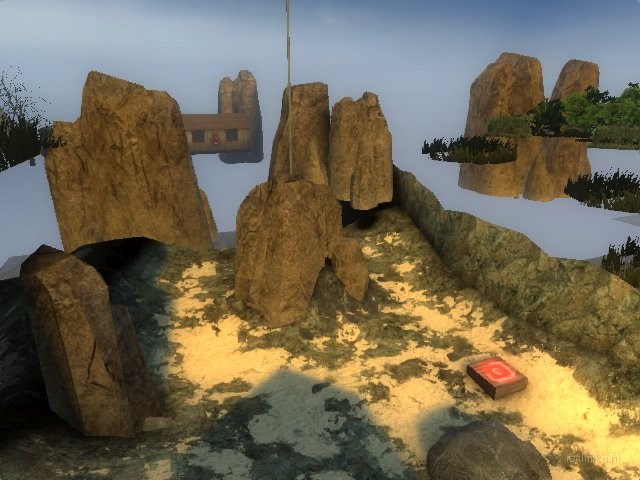 cap_beached_a4 thumb 5