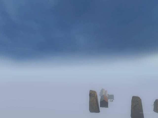cap_beached_a4 thumb 41