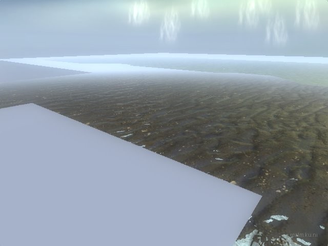 cap_beached_a4 thumb 19
