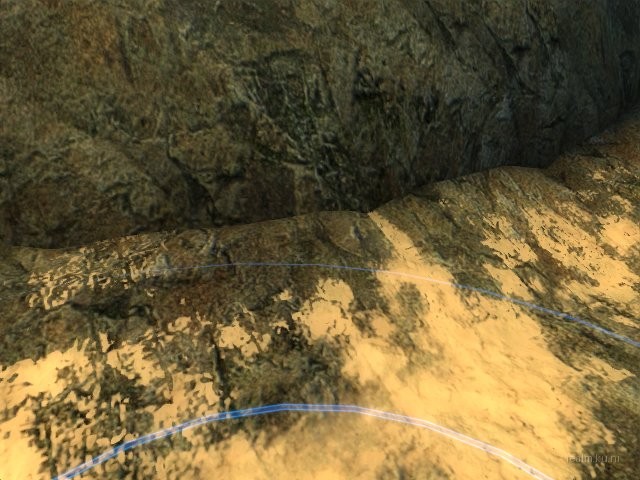 cap_beached_a4 thumb 15