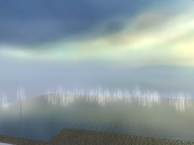 cap_beached_a4 thumb 27