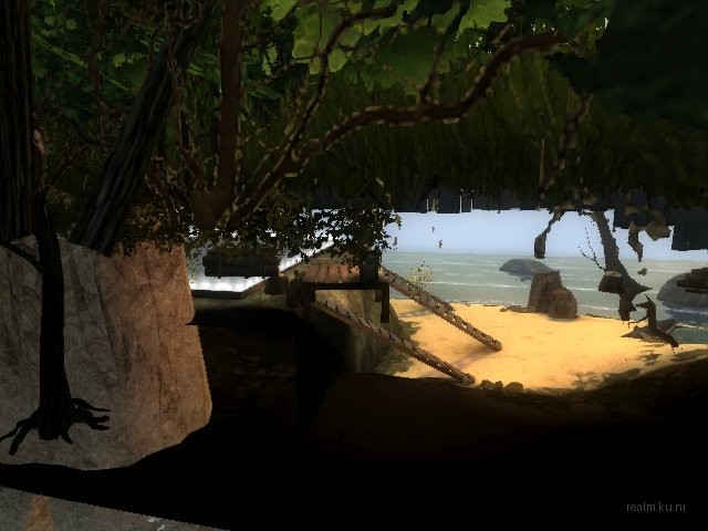 cap_beached_a4 thumb 10
