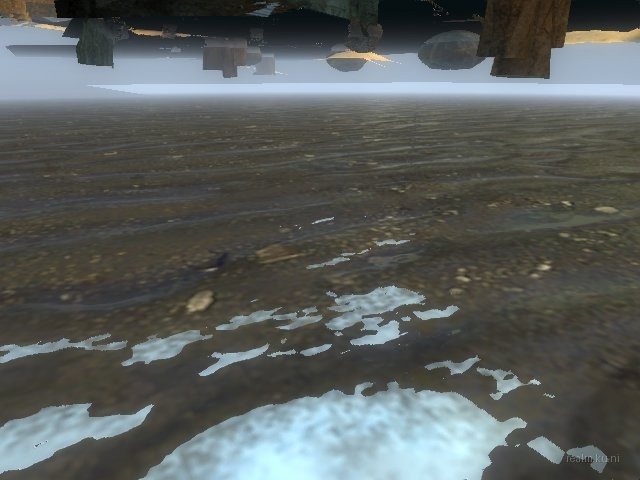 cap_beached_a4 thumb 21