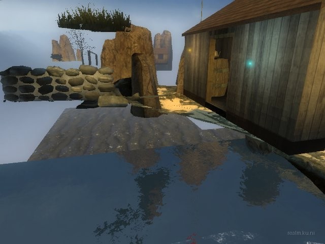 cap_beached_a4 thumb 55