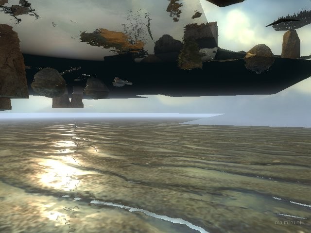 cap_beached_a4 thumb 63