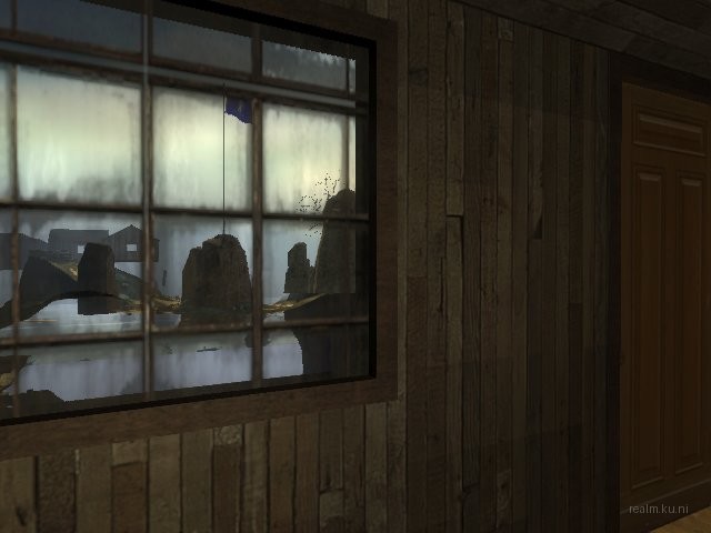 cap_beached_a4 thumb 62