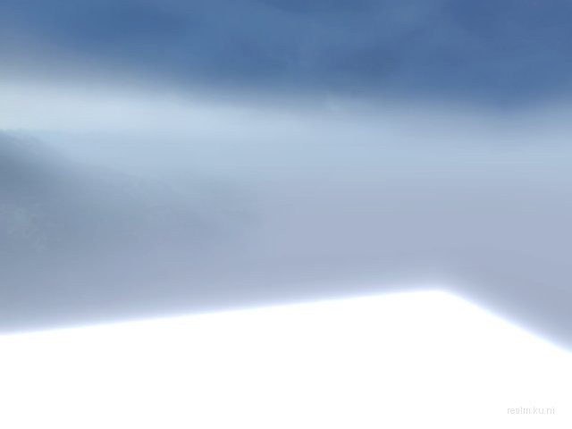 cap_beached_a4 thumb 13