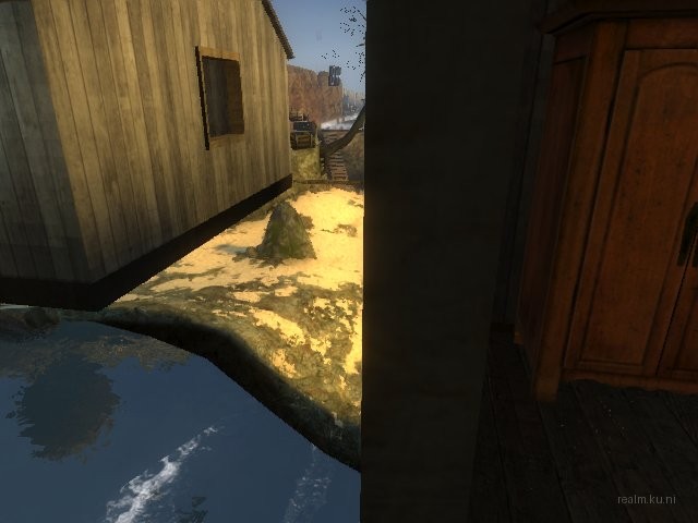 cap_beached_a4 thumb 31