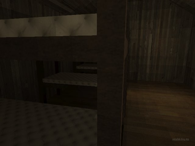 cap_beached_b1 for hl2dm screenshot