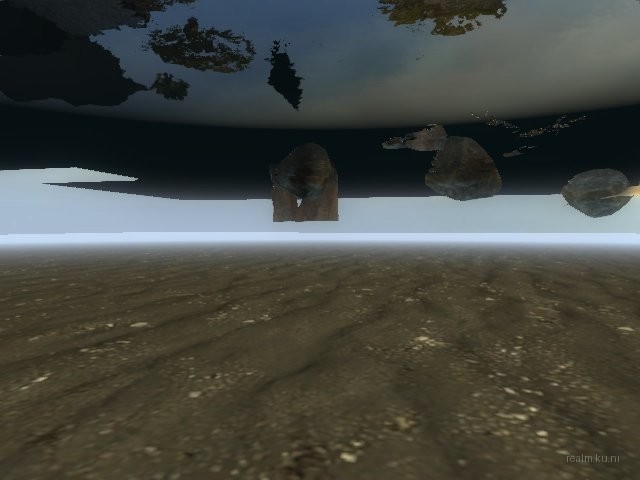 cap_beached_b1 thumb 4
