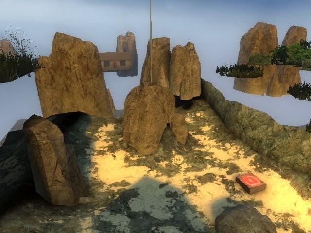 cap_beached_b1 thumb 6