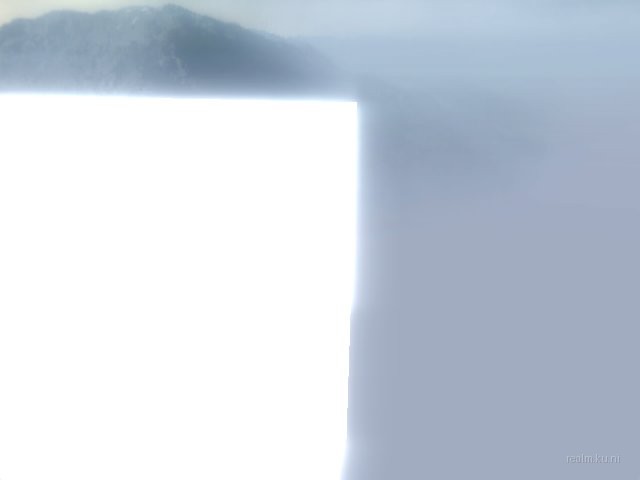 cap_beached_b1 thumb 36