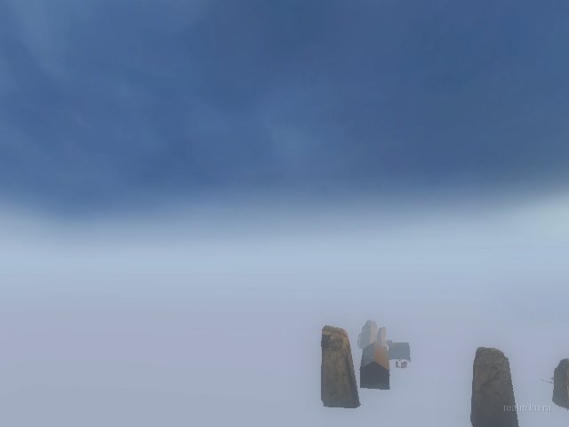 cap_beached_b1 thumb 33