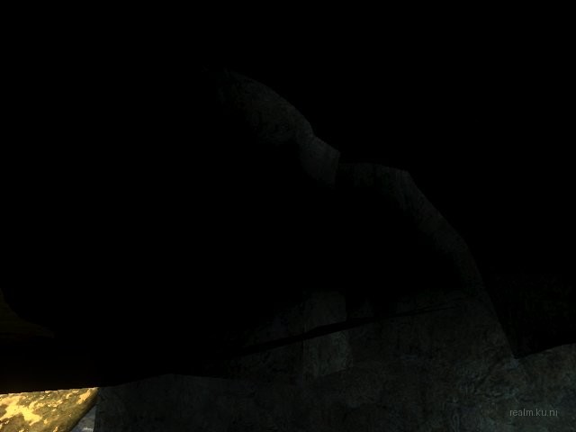 cap_beached_b1 thumb 30
