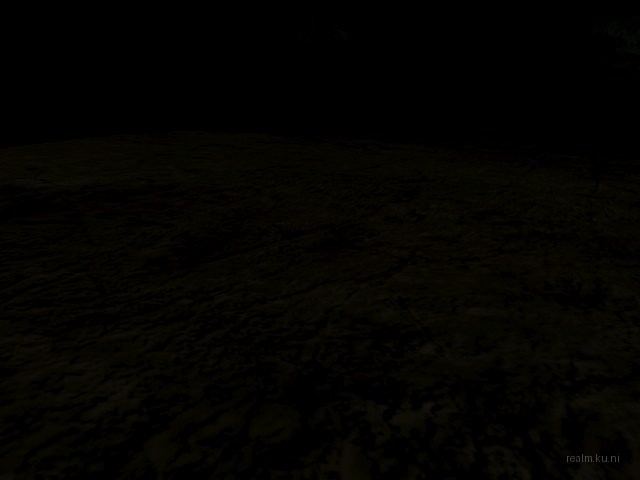 cap_beached_b1 thumb 9