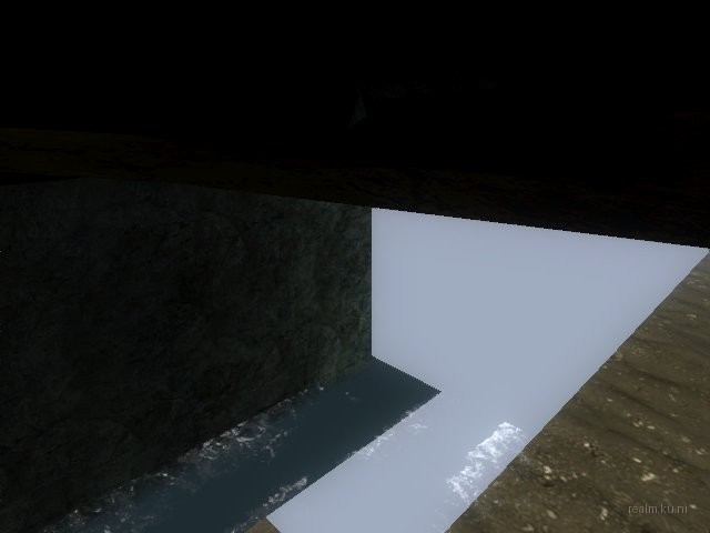 cap_beached_b1 thumb 38