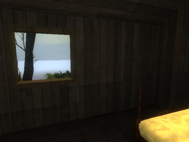 cap_beached_b1 thumb 32