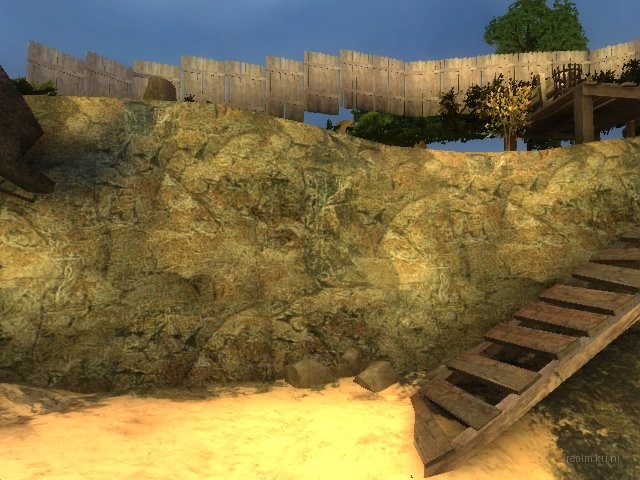 cap_beached_b1 thumb 44