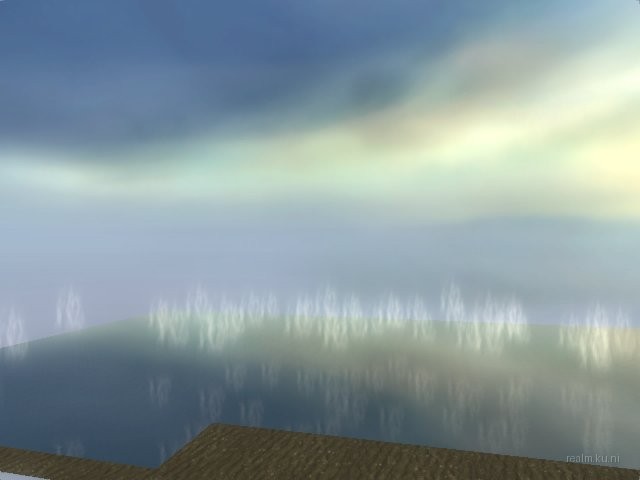 cap_beached_b1 thumb 29