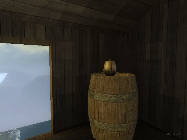 cap_beached_b1 thumb 12