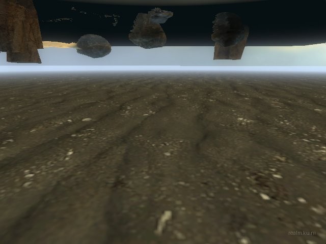 cap_beached_b1 thumb 2