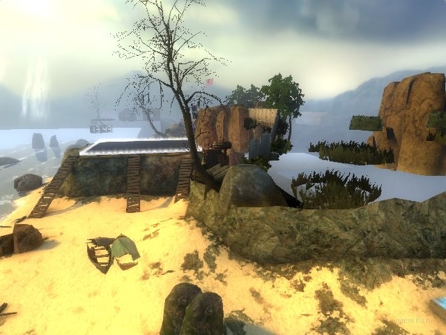 cap_beached_b1 thumb 17