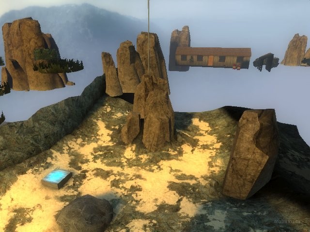cap_beached_b1 thumb 39