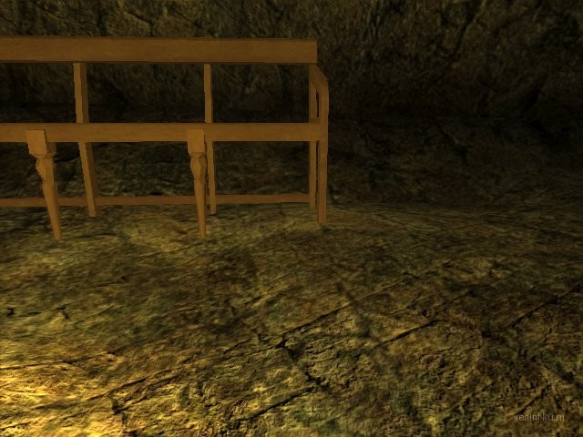 cap_beached_b1 thumb 35