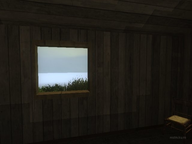 cap_beached_b1 thumb 5