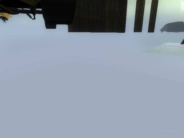 cap_beached_b1 thumb 8