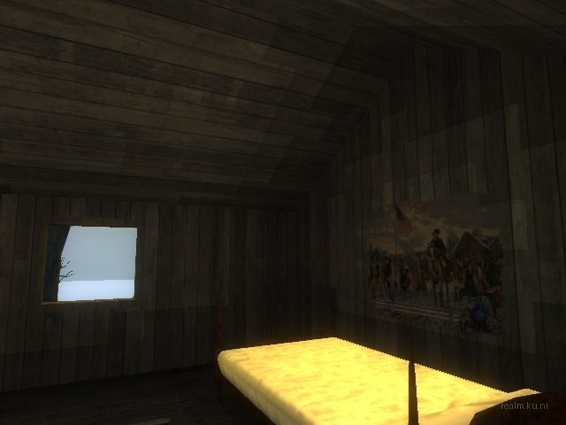 cap_beached_b1 thumb 18