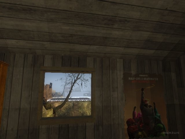 cap_beached_b1 thumb 47