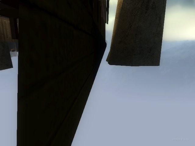cap_beached_b1 thumb 10