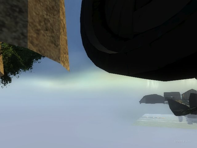 cap_beached_b1 thumb 43