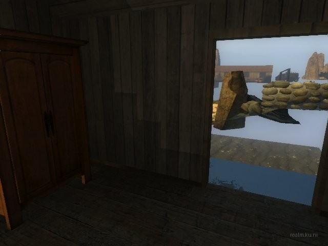 cap_beached_b1 thumb 23