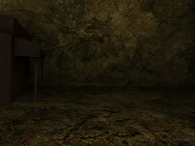 cap_beached_b1 thumb 14